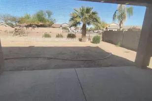 39203 N Carolina Ave, San Tan Valley, AZ 85140 - Photo 35