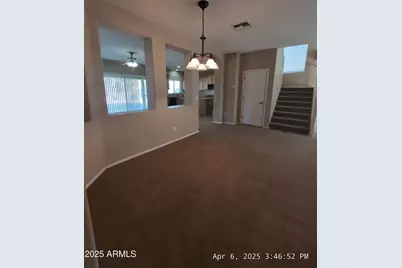 39203 N Carolina Avenue, San Tan Valley, AZ 85140 - Photo 51
