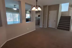 39203 N Carolina Ave, San Tan Valley, AZ 85140 - Photo 51