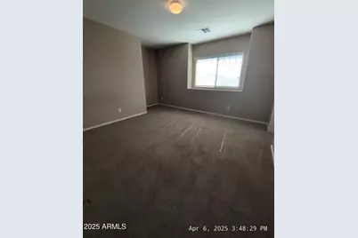 39203 N Carolina Avenue, San Tan Valley, AZ 85140 - Photo 59
