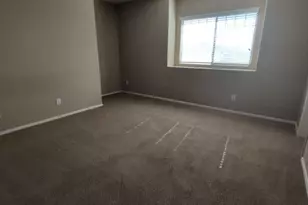 39203 N Carolina Ave, San Tan Valley, AZ 85140 - Photo 59
