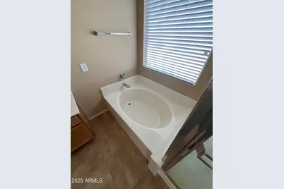39203 N Carolina Avenue, San Tan Valley, AZ 85140 - Photo 15