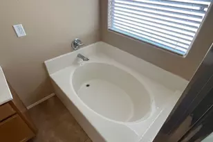 39203 N Carolina Ave, San Tan Valley, AZ 85140 - Photo 15