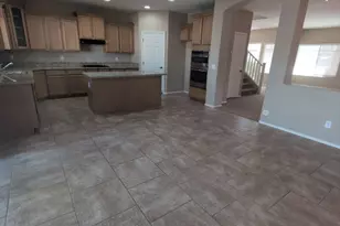 39203 N Carolina Ave, San Tan Valley, AZ 85140 - Photo 11