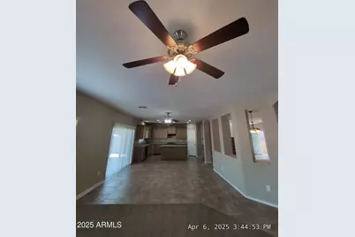 39203 N Carolina Avenue, San Tan Valley, AZ 85140 - Photo 41