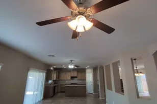 39203 N Carolina Ave, San Tan Valley, AZ 85140 - Photo 41