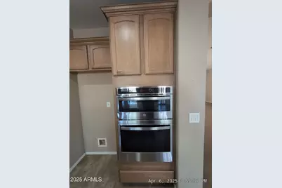 39203 N Carolina Avenue, San Tan Valley, AZ 85140 - Photo 89