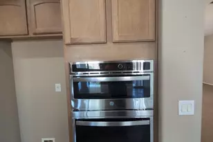 39203 N Carolina Ave, San Tan Valley, AZ 85140 - Photo 89