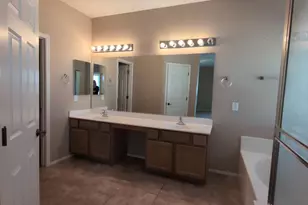 39203 N Carolina Ave, San Tan Valley, AZ 85140 - Photo 71