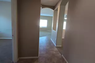 39203 N Carolina Ave, San Tan Valley, AZ 85140 - Photo 49