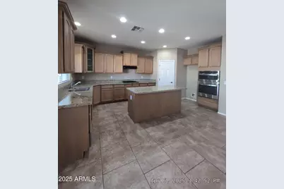 39203 N Carolina Avenue, San Tan Valley, AZ 85140 - Photo 7