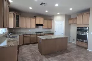 39203 N Carolina Ave, San Tan Valley, AZ 85140 - Photo 7