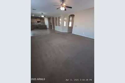 39203 N Carolina Avenue, San Tan Valley, AZ 85140 - Photo 37