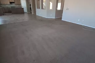 39203 N Carolina Ave, San Tan Valley, AZ 85140 - Photo 37
