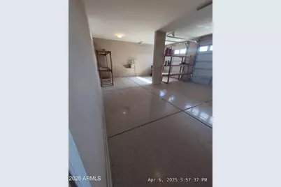 39203 N Carolina Avenue, San Tan Valley, AZ 85140 - Photo 97