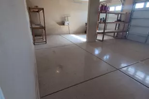 39203 N Carolina Ave, San Tan Valley, AZ 85140 - Photo 97