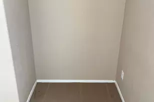39203 N Carolina Ave, San Tan Valley, AZ 85140 - Photo 23