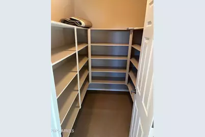 39203 N Carolina Avenue, San Tan Valley, AZ 85140 - Photo 21