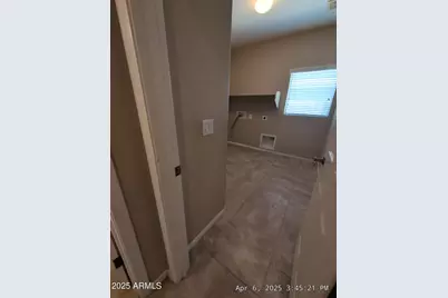 39203 N Carolina Avenue, San Tan Valley, AZ 85140 - Photo 45