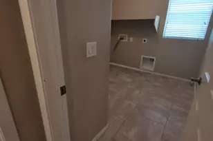 39203 N Carolina Ave, San Tan Valley, AZ 85140 - Photo 45