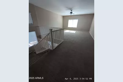 39203 N Carolina Avenue, San Tan Valley, AZ 85140 - Photo 83