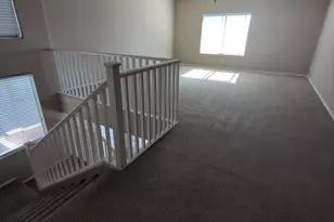 39203 N Carolina Ave, San Tan Valley, AZ 85140 - Photo 83