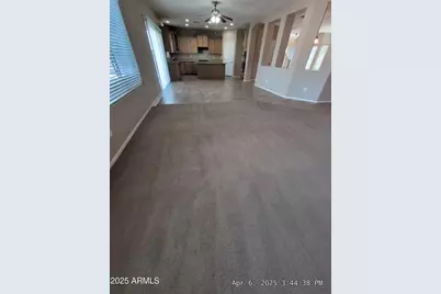 39203 N Carolina Avenue, San Tan Valley, AZ 85140 - Photo 39