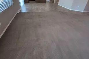 39203 N Carolina Ave, San Tan Valley, AZ 85140 - Photo 39