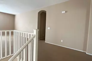 39203 N Carolina Ave, San Tan Valley, AZ 85140 - Photo 5