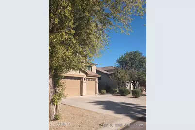 39203 N Carolina Avenue, San Tan Valley, AZ 85140 - Photo 3