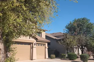 39203 N Carolina Ave, San Tan Valley, AZ 85140 - Photo 3