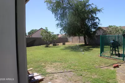 530 N Criss Street, Chandler, AZ 85226 - Photo 9