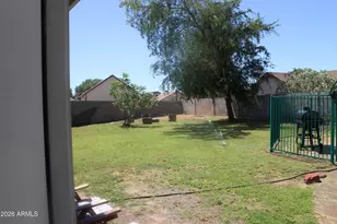 530 N Criss St, Chandler, AZ 85226 - Photo 9
