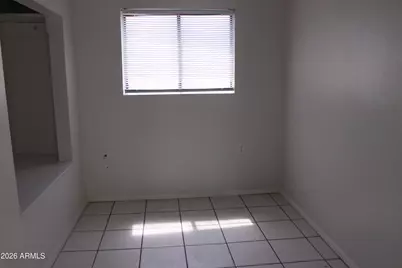 530 N Criss Street, Chandler, AZ 85226 - Photo 7