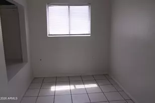 530 N Criss St, Chandler, AZ 85226 - Photo 7