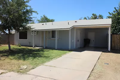 530 N Criss Street, Chandler, AZ 85226 - Photo 15