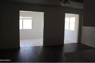 530 N Criss Street, Chandler, AZ 85226 - Photo 5