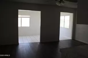 530 N Criss St, Chandler, AZ 85226 - Photo 5