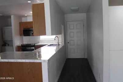 530 N Criss Street, Chandler, AZ 85226 - Photo 3