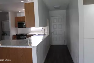 530 N Criss St, Chandler, AZ 85226 - Photo 3