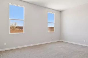 2623 W Satinwood Dr, Phoenix, AZ 85045 - Photo 19