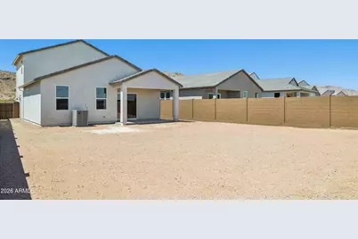 2623 W Satinwood Drive, Phoenix, AZ 85045 - Photo 39