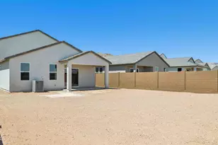 2623 W Satinwood Dr, Phoenix, AZ 85045 - Photo 39