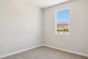 2623 W Satinwood Dr, Phoenix, AZ 85045 - Photo 29