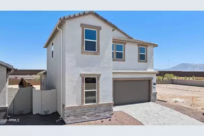 2623 W Satinwood Drive, Phoenix, AZ 85045 - Photo 3