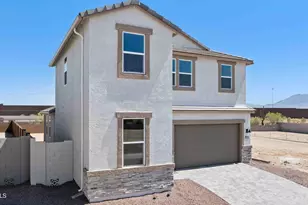 2623 W Satinwood Dr, Phoenix, AZ 85045 - Photo 3