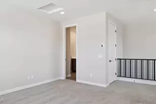 2623 W Satinwood Dr, Phoenix, AZ 85045 - Photo 27