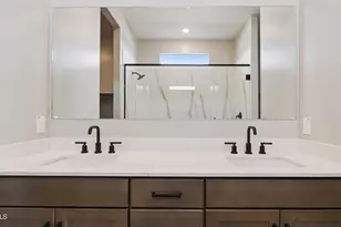 2623 W Satinwood Dr, Phoenix, AZ 85045 - Photo 23