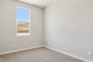 2623 W Satinwood Dr, Phoenix, AZ 85045 - Photo 5