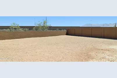 2623 W Satinwood Drive, Phoenix, AZ 85045 - Photo 37